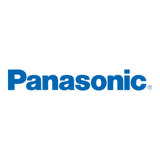 Panasonic värmepumpar
