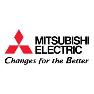 Mitsubishi electric värmepumpar