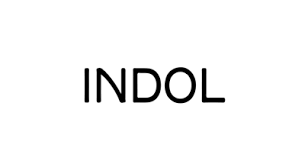 Indol Värmepumpsberedare 